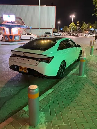 כמגחגחגנדה גמגמ