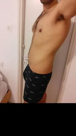 Yotam0260