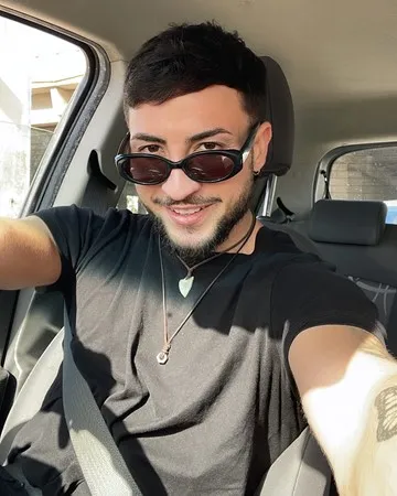 ריקרדוסס
