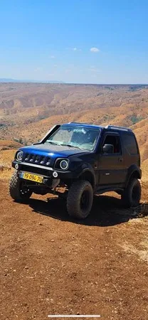 אמיר 00