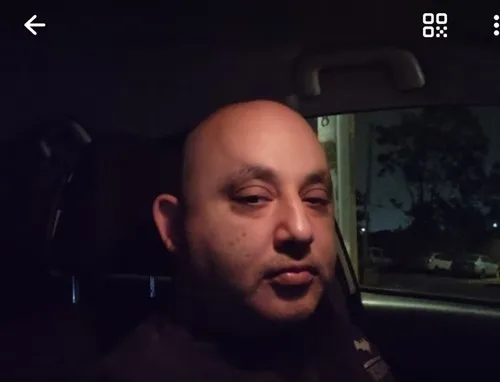 מפנק%