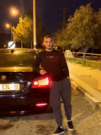 אוריי הגדול 