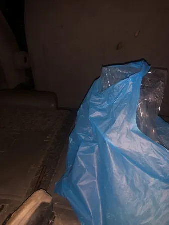 נתן חתיך הורס