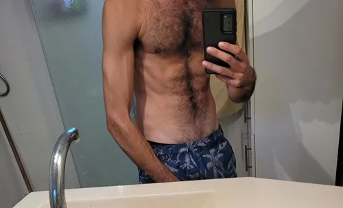 Mor2712
