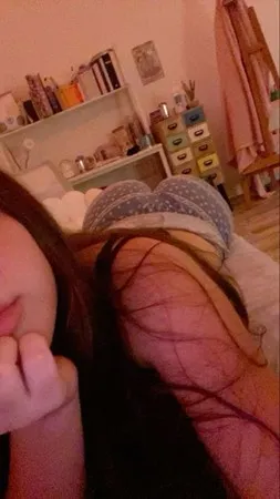 קרינה זונה