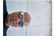 שלמה ארביב