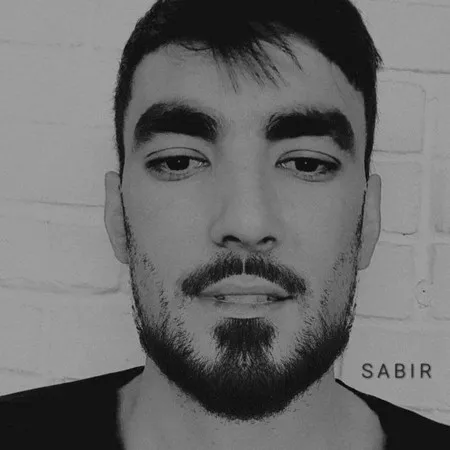 Alik jon
