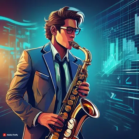 Saxman10 