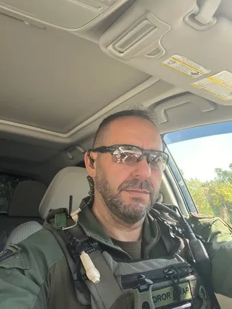 Doc28