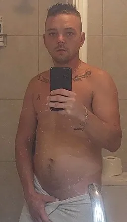 BigNik4Now