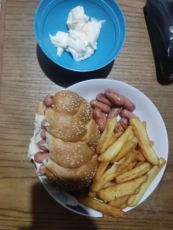 visherim