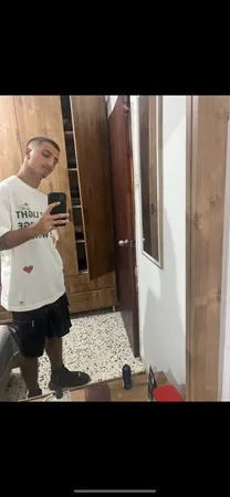 גגגגגגסבבלכל