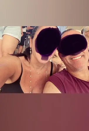 סXסים