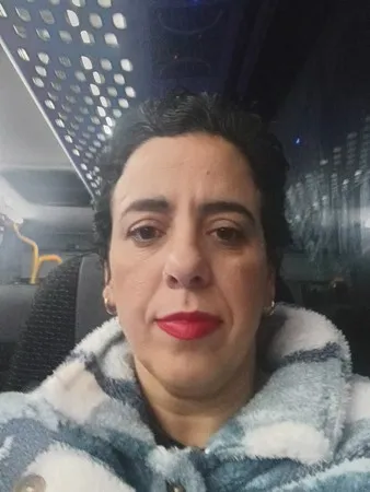 נאווש