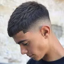 SssLior