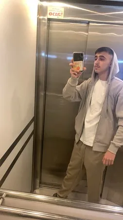 סאני באני