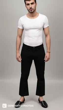bigdbigi