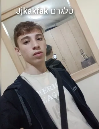 ג'קי kra