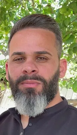 זורם לפי הצורך
