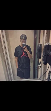 Frtttטו