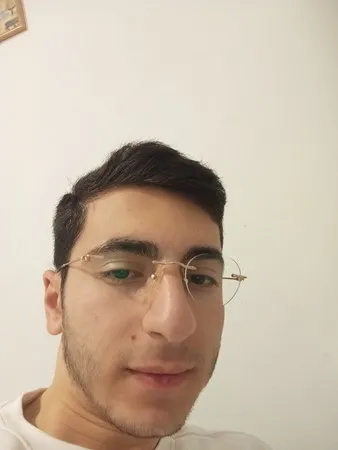 יונתן המלך