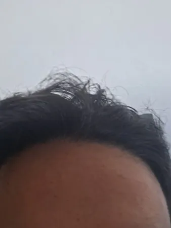 Joe not