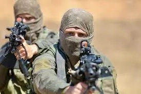 אביר חלומותייך