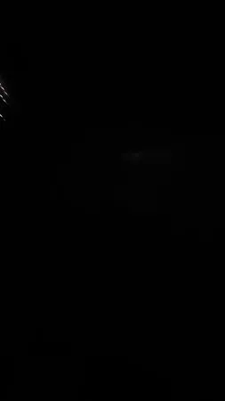 sex1112