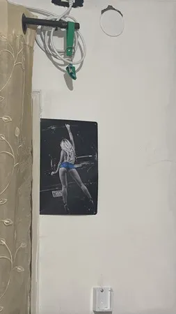ראזיי אחמד