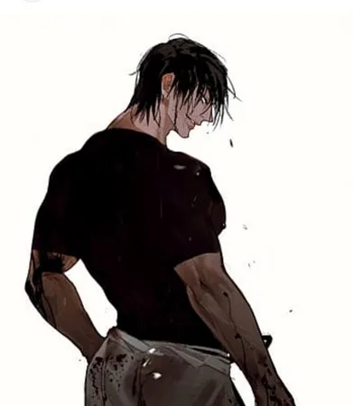 JohnnyLWTG3