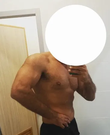 דרוזי נאה וסודי