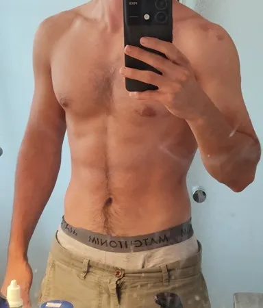 Jon6544