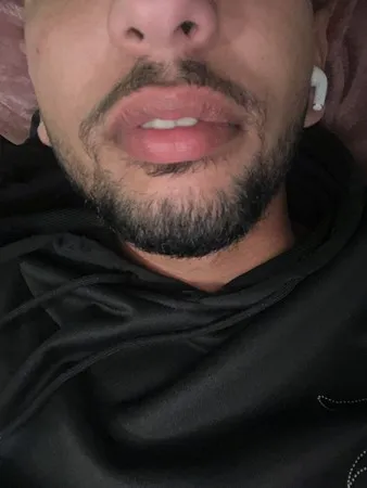 ZzZzAdam