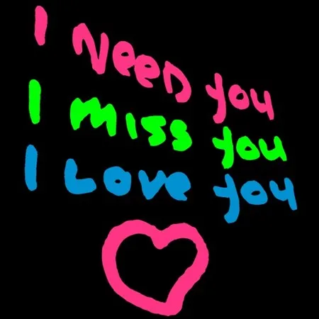 Hosam11