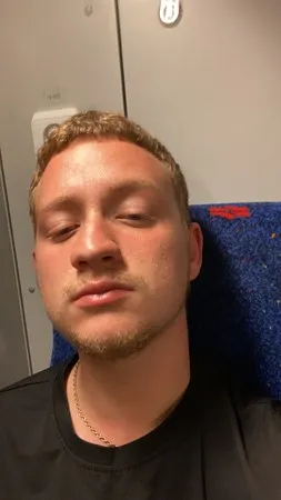 Aviv51