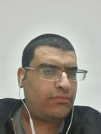 אלי 888