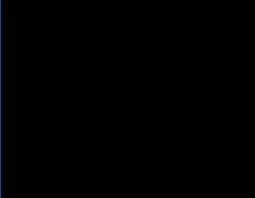 צןךם
