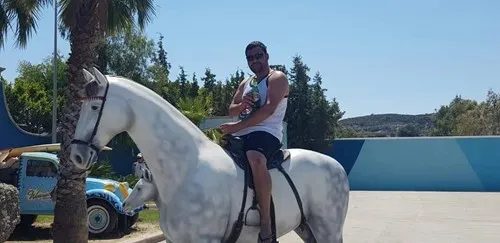 מה מצב ערב טוב 