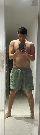 Haykov