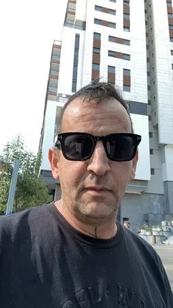 אצצצצ