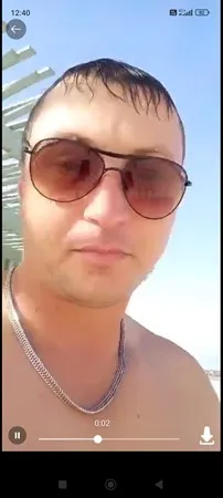 Бомбер 