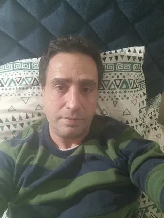 עופריקו 78