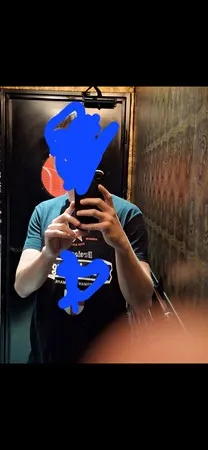 שרונוס