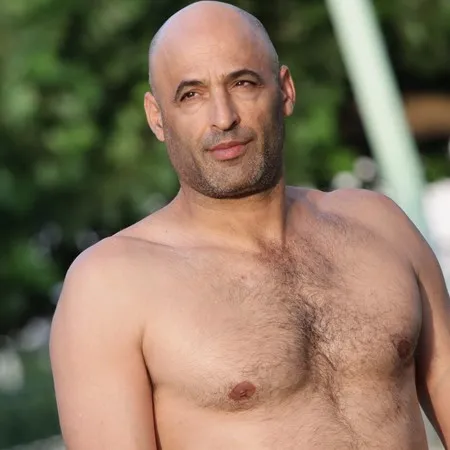 פתן70
