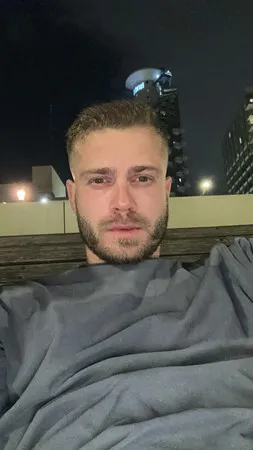 לופשיק 