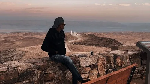 baeer sheva
