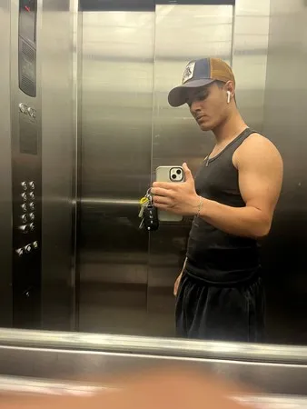 Idan spuda