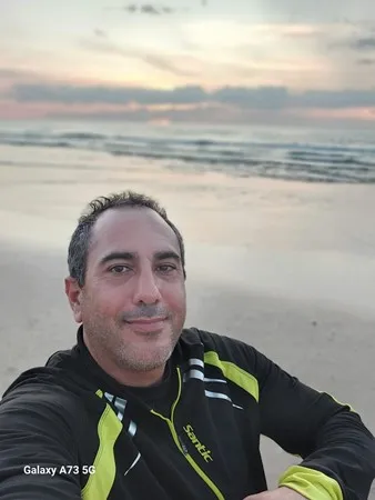 המסזיסט המשגל 