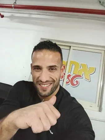 אמיר125
