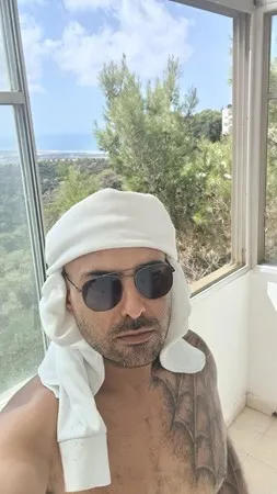אל הצפרדעים